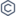 zephra-web-admin-production.pages.dev favicon